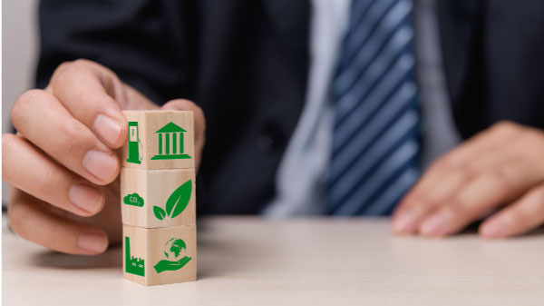 Accountability e sostenibilità nella P.A.