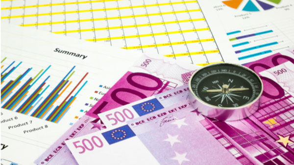 Public grant ed europrogettazione della P.A.